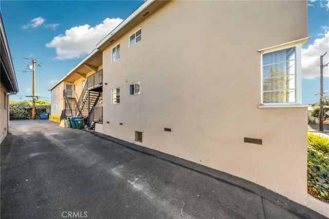 1515 W Commonwealth Avenue, Alhambra, CA 91803
