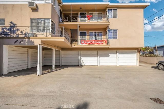 1515 W Commonwealth Avenue, Alhambra, CA 91803