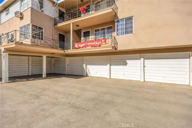 1515 W Commonwealth Avenue, Alhambra, CA 91803