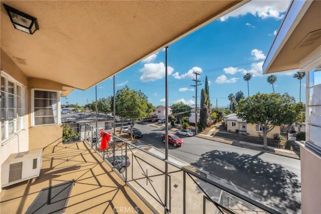1515 W Commonwealth Avenue, Alhambra, CA 91803