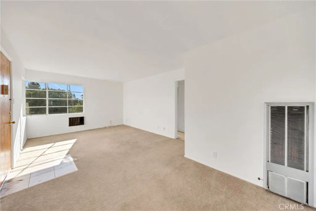 1515 W Commonwealth Avenue, Alhambra, CA 91803
