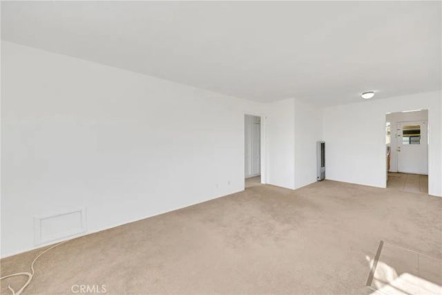 1515 W Commonwealth Avenue, Alhambra, CA 91803