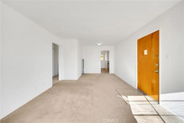 1515 W Commonwealth Avenue, Alhambra, CA 91803