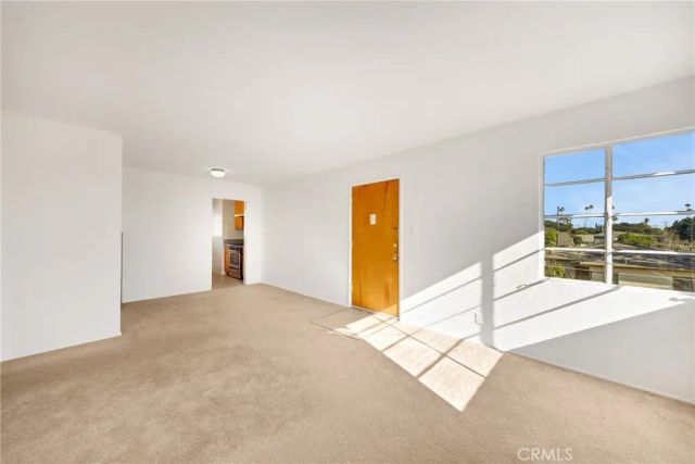 1515 W Commonwealth Avenue, Alhambra, CA 91803