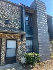 401 SE 12th Avenue 137, Norman, OK 73071