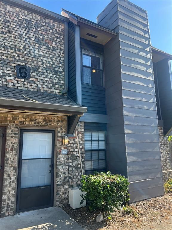 401 SE 12th Avenue 137, Norman, OK 73071