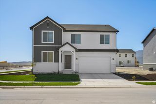 3528 N HANNAH ST #1613, Eagle Mountain, UT 84005