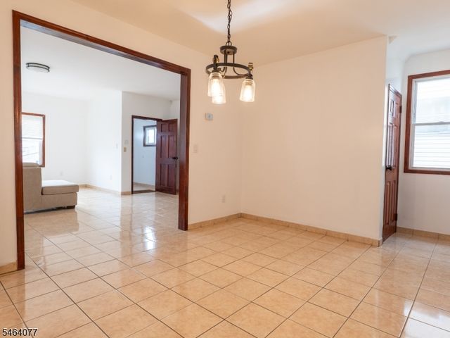 357 Ridgewood Ave, Newark City, NJ 07112