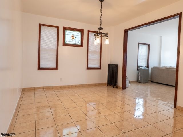 357 Ridgewood Ave, Newark City, NJ 07112