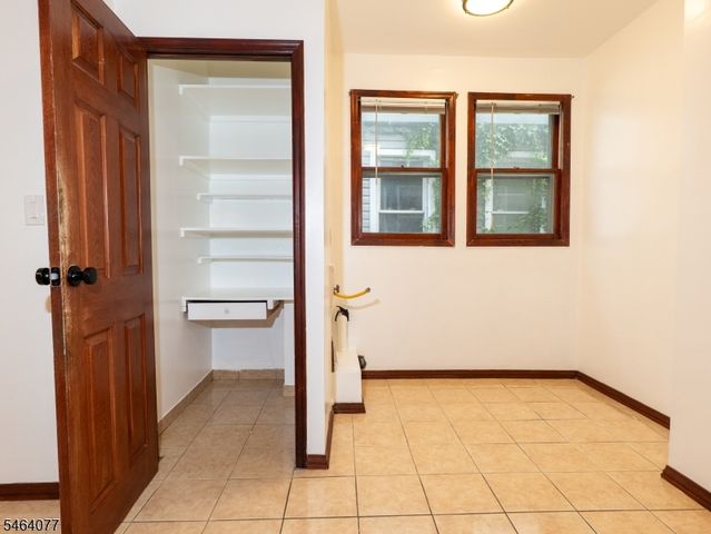 357 Ridgewood Ave, Newark City, NJ 07112