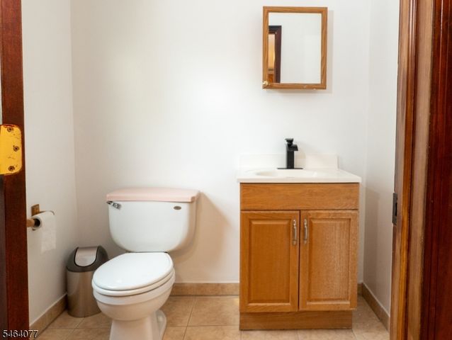 357 Ridgewood Ave, Newark City, NJ 07112
