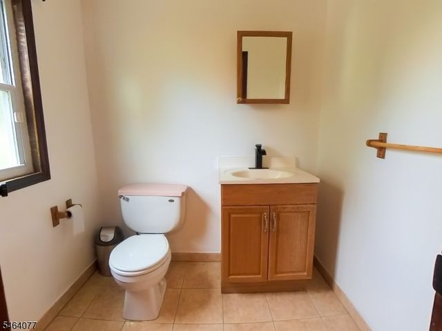 357 Ridgewood Ave, Newark City, NJ 07112