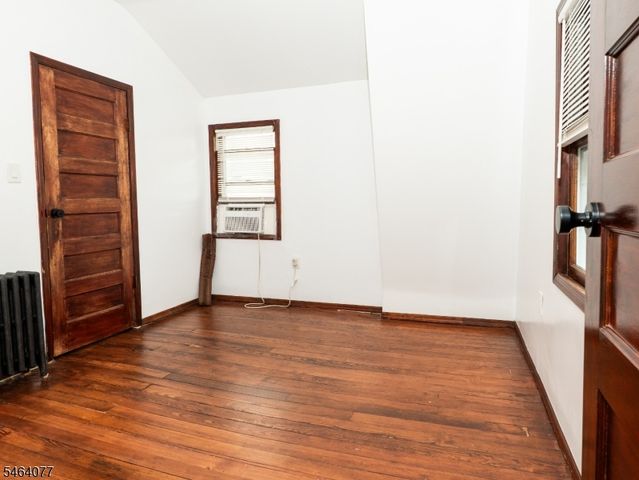357 Ridgewood Ave, Newark City, NJ 07112
