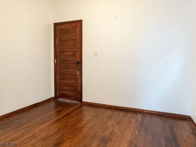 357 Ridgewood Ave, Newark City, NJ 07112