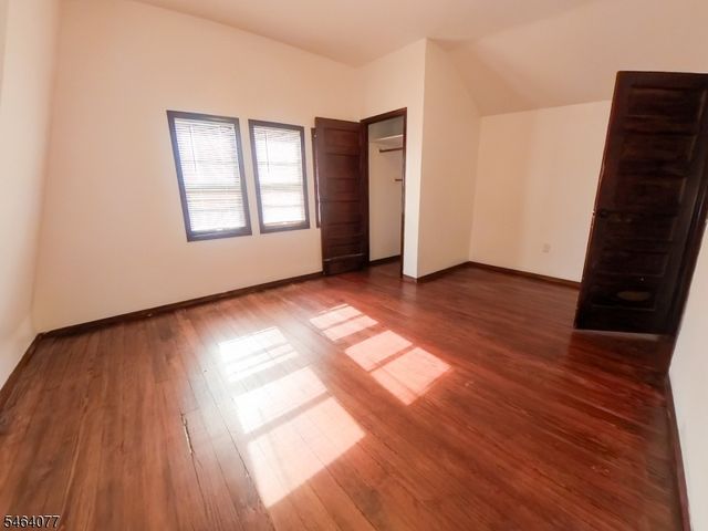 357 Ridgewood Ave, Newark City, NJ 07112