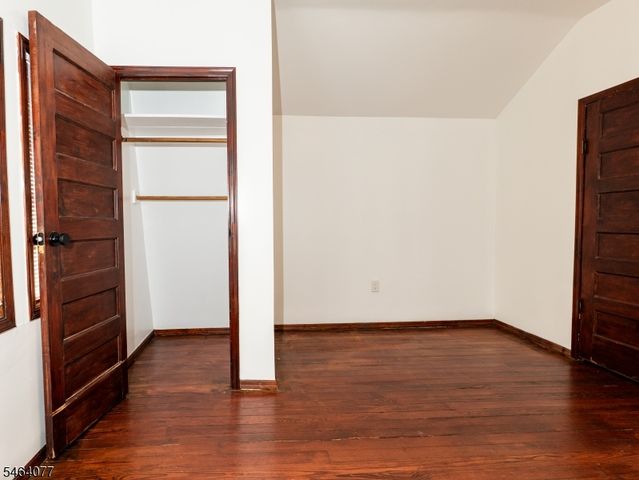 357 Ridgewood Ave, Newark City, NJ 07112