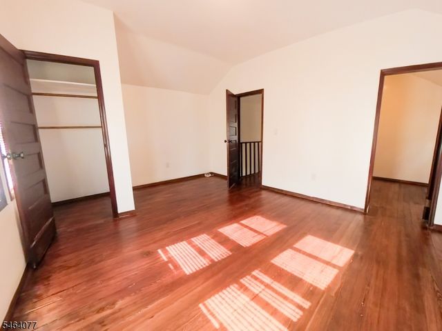 357 Ridgewood Ave, Newark City, NJ 07112