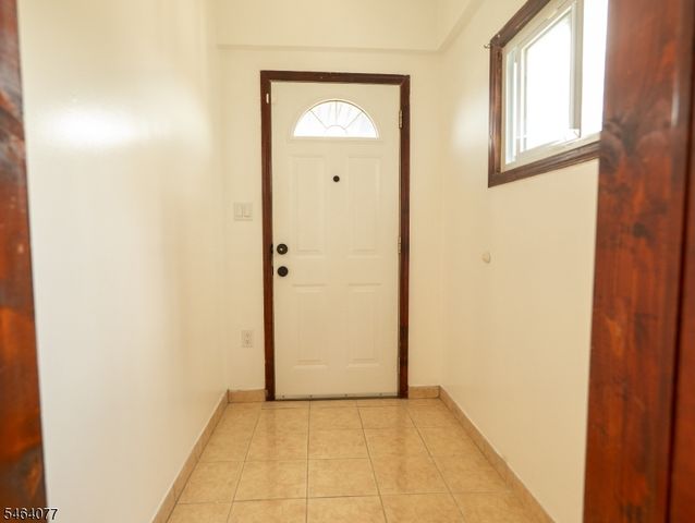 357 Ridgewood Ave, Newark City, NJ 07112