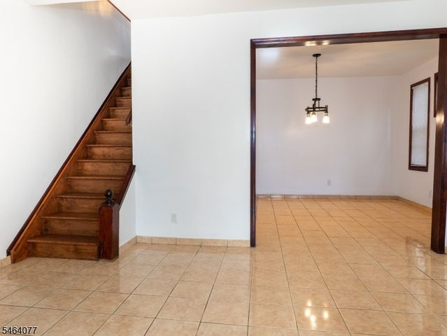 357 Ridgewood Ave, Newark City, NJ 07112