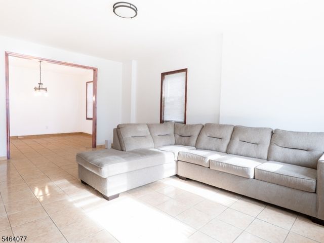 357 Ridgewood Ave, Newark City, NJ 07112