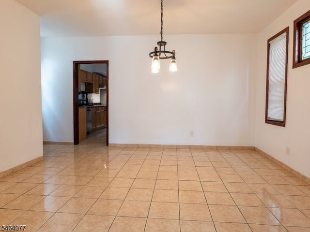 357 Ridgewood Ave, Newark City, NJ 07112