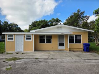 2630 11th Place, Vero Beach, FL 32960