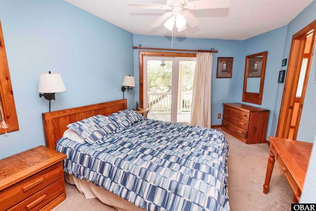 Image 22 of property listing at 1154 Franklyn Street, Corolla, NC 27927