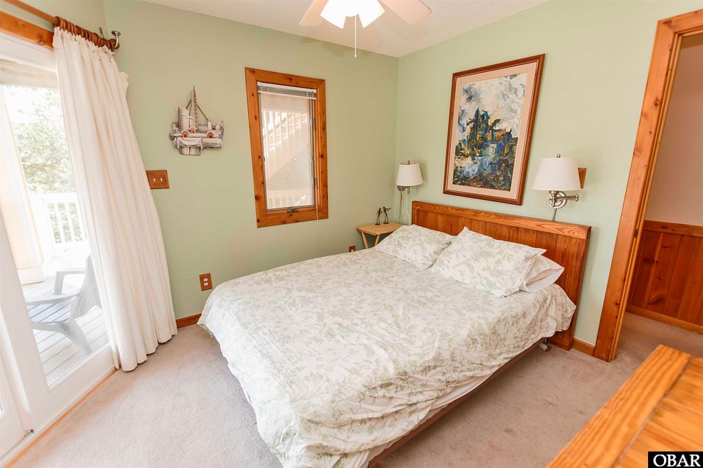 Image 26 of property listing at 1154 Franklyn Street, Corolla, NC 27927