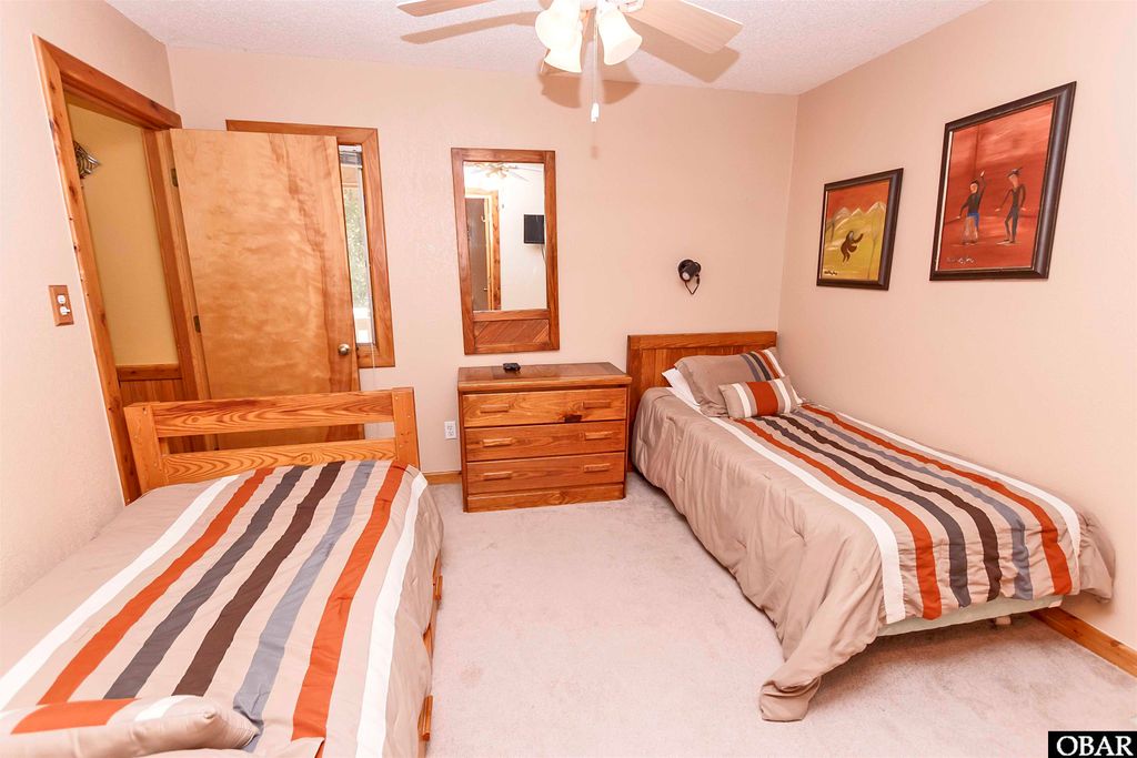 Image 28 of property listing at 1154 Franklyn Street, Corolla, NC 27927