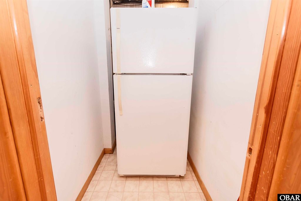 Image 36 of property listing at 1154 Franklyn Street, Corolla, NC 27927