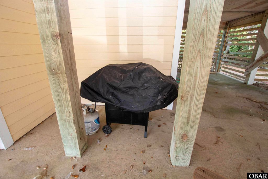 Image 41 of property listing at 1154 Franklyn Street, Corolla, NC 27927