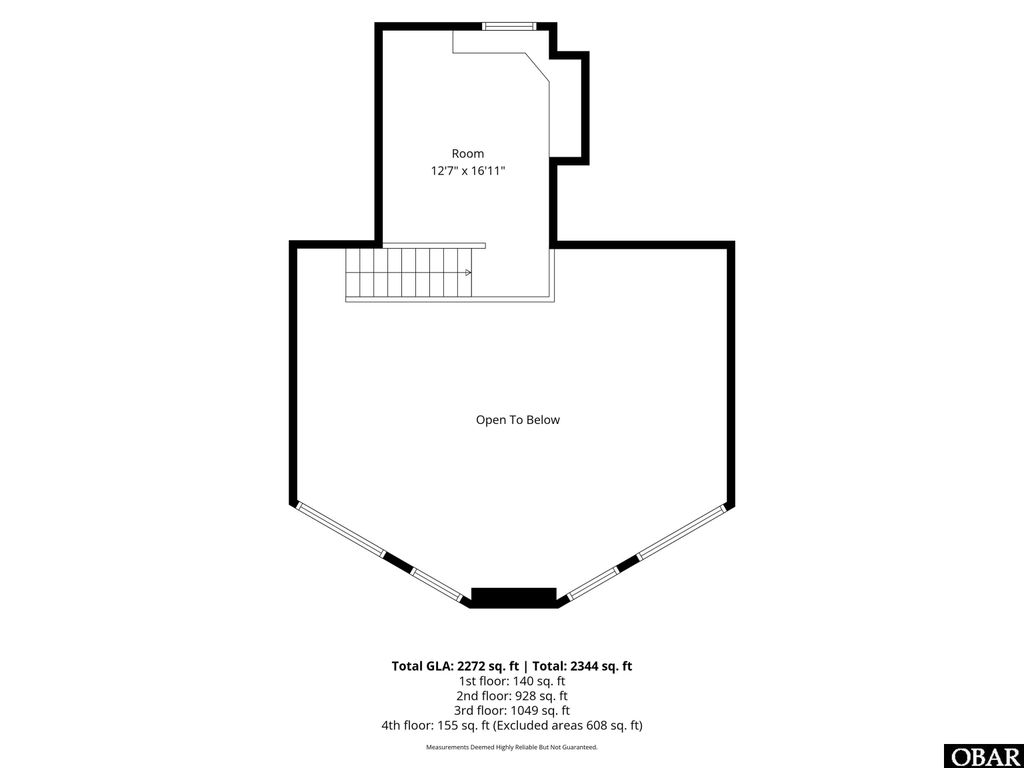 Image 47 of property listing at 1154 Franklyn Street, Corolla, NC 27927