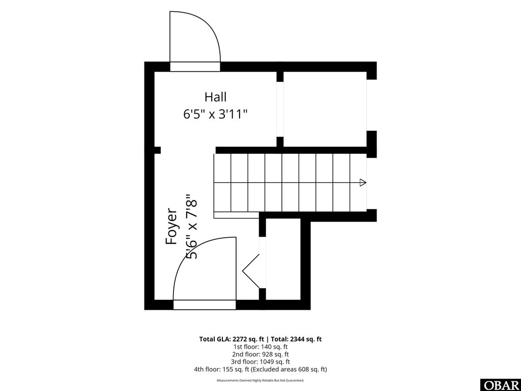 Image 50 of property listing at 1154 Franklyn Street, Corolla, NC 27927