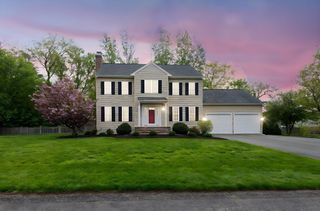 15 Cathy Ln, Brockton, MA 02301
