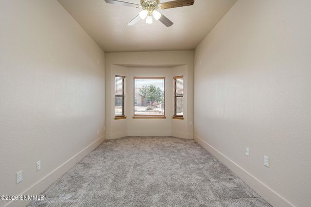 3953 Schooner Loop, Las Cruces, NM 88012
