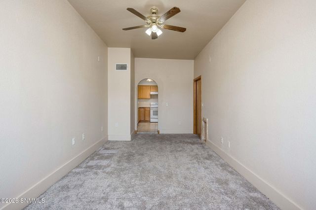 3953 Schooner Loop, Las Cruces, NM 88012