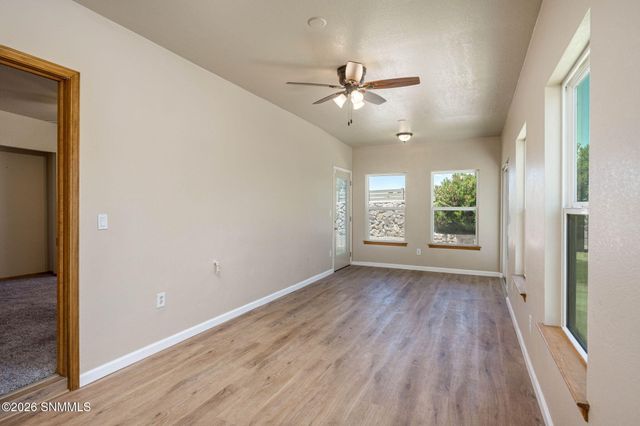 3953 Schooner Loop, Las Cruces, NM 88012