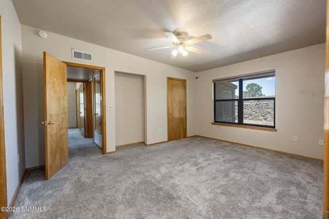 3953 Schooner Loop, Las Cruces, NM 88012