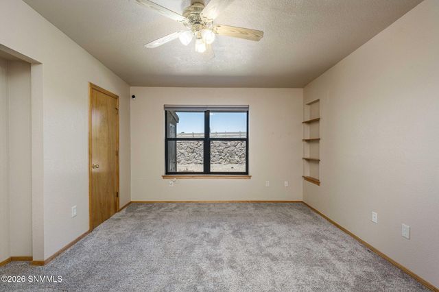 3953 Schooner Loop, Las Cruces, NM 88012