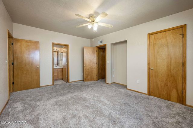 3953 Schooner Loop, Las Cruces, NM 88012