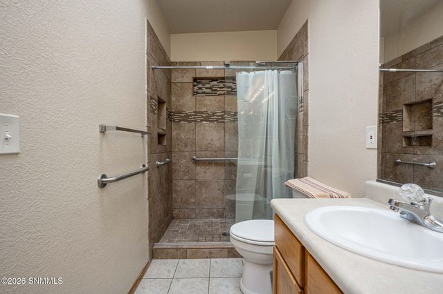 3953 Schooner Loop, Las Cruces, NM 88012