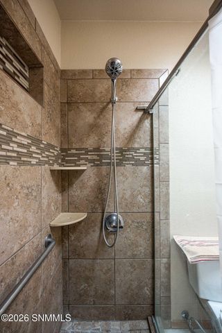 3953 Schooner Loop, Las Cruces, NM 88012
