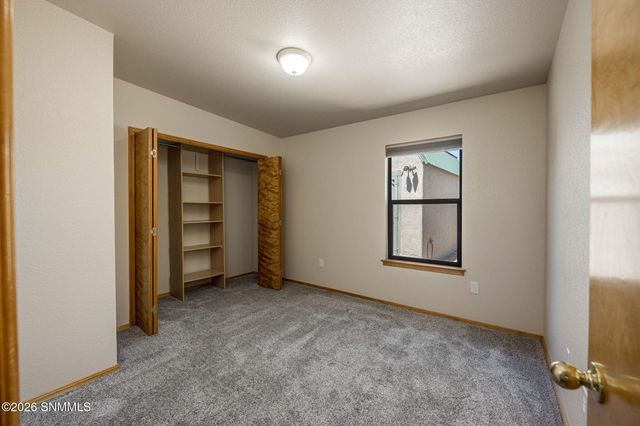 3953 Schooner Loop, Las Cruces, NM 88012