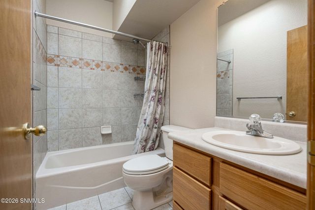 3953 Schooner Loop, Las Cruces, NM 88012