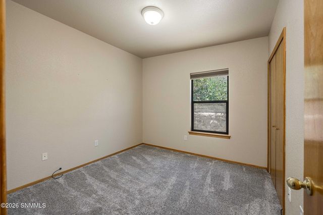 3953 Schooner Loop, Las Cruces, NM 88012
