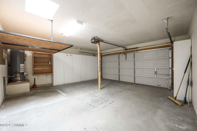 3953 Schooner Loop, Las Cruces, NM 88012