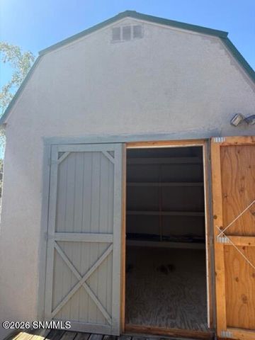 3953 Schooner Loop, Las Cruces, NM 88012