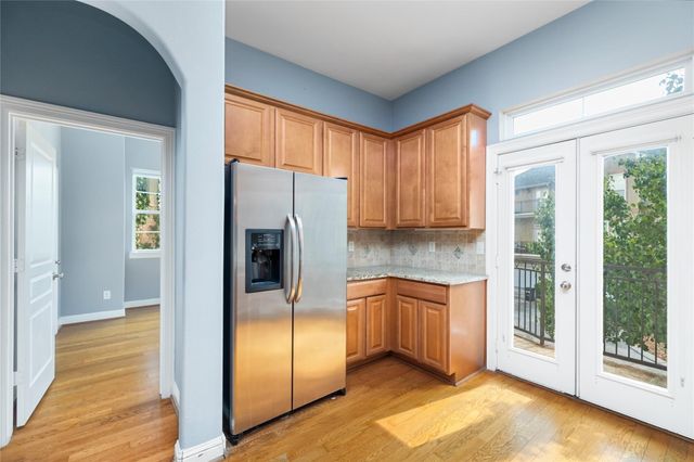 53 Versante Court, Houston, TX 77070