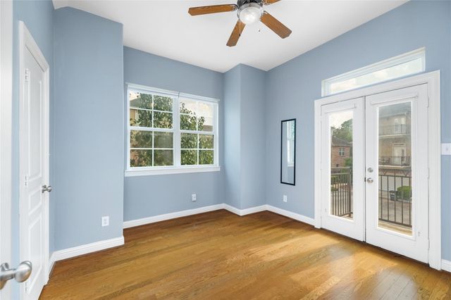 53 Versante Court, Houston, TX 77070