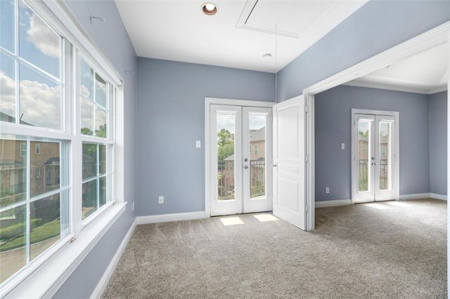 53 Versante Court, Houston, TX 77070